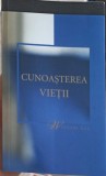 Cunoasterea Vietii - Witness Lee - Carte Crestinism, Living Stream Ministry, 1995, Romana, 224 Pagini