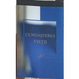 CUNOASTEREA VIETII-WITNESS LEE-247407