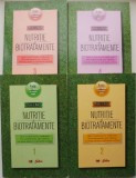 Nutritie si biotratamente. Ghid complet pentru vindecarea fara medicamente, prin vitamine, minerale, plante si suplimente nutritive (4 volume) &ndash; Phyll