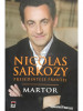 Nicolas Sarkozy - Martor (editia 2008)