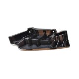 Traversa, suport bara Hyundai I20 (Bc), 02.2020-, montare fata, dreapta, OE, 865B4Q0000; 865B4-Q0000