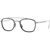 Rame ochelari de vedere barbati Persol PO5005VT 8006