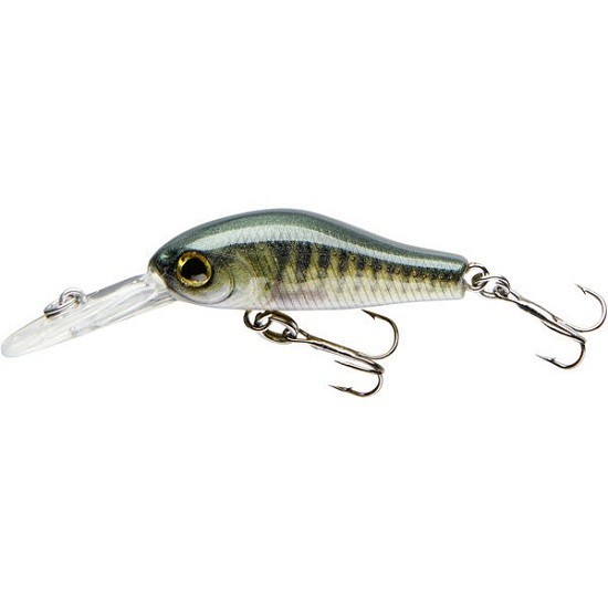 VOBLER CORMORAN COR F2 3,5CM/2G PERCH