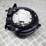 Ventilator aeroterma BMW 4 Convertible G23, G83 2022 OEM: DRF-10238-002,T470298,T62495A
