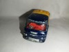 Bnk jc Corgi Commer Pick-Up