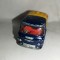 bnk jc Corgi Commer Pick-Up