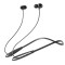 Handsfree Casti Bluetooth XO Design BS20, SinglePoint, Negru