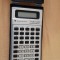 CALCULATOR TEXAS TI-30 LCD CONSTANT MEMORY