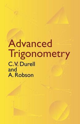 Advanced Trigonometry foto