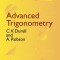 Advanced Trigonometry