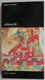 Cumpara ieftin Olmecii - Jacques Soustelle - Carte