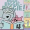 An Elephant &amp; Piggie Biggie! Volume 4