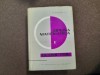 Opera Matematica. Geometrie I - Dan Barbilian -P8