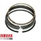 Set segmenti originali MBK XC Flame &acirc;&euro;&ldquo; Yamaha XC Cygnus 125cc D52.00 mm (cota 1)