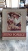STEFAN POPESCU - GH. OPRESCU