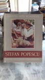STEFAN POPESCU - GH. OPRESCU