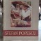 STEFAN POPESCU - GH. OPRESCU