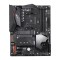 Placa de baza GIGABYTE X570 AORUS ELITE, AM4, DDR4, ATX, Bulk, Refurbished