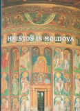 Mitropolia Moldovei si Bucovinei - Hristos in Moldova (vol. I), 2001