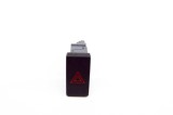 Buton de avarie TOYOTA AVENSIS Sedan _T27_ 2013 13741729