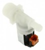 Electrovalva 1 Iesire Originala Hotpoint Masina de Spalat Vase