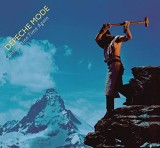 Construction Time Again - Vinyl | Depeche Mode, Depeche Mode, Sony Music
