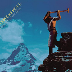 Construction Time Again - Vinyl | Depeche Mode, Depeche Mode