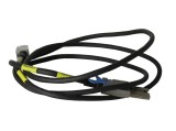 Cablu de date SAS Hitachi 2m, Cod 5521803-214