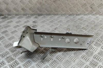 Suport aripa dreapta față MAZDA CX-5 KF 2022 OEM: KBZW-52-1R0A 30761182 foto