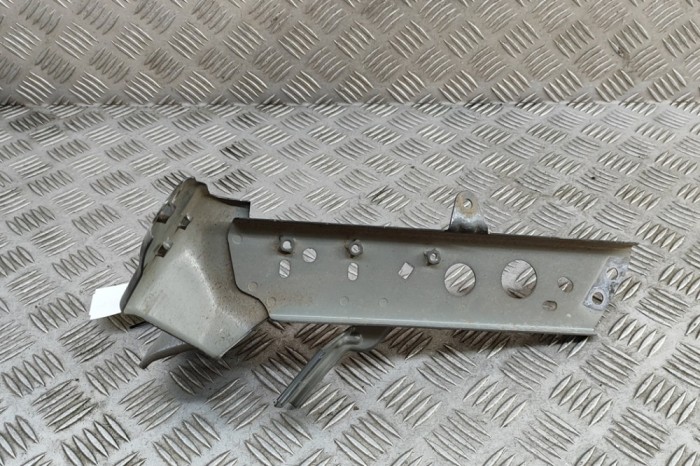 Suport aripa dreapta față MAZDA CX-5 KF 2022 OEM: KBZW-52-1R0A 30761182