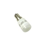 Lampă frigider 1,5W 240V E14 pentru frigider ELECTROLUX 12123006 Original