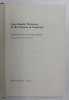 ENCYCLOPEDIC DICTIONARY OF THE SCIENCES OF LANGUAGE by OSWALD DUCROT and TZVETAN TODOROV , 1981