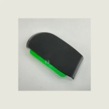 Capac compartiment dreapta pentru aspirator VORWERK-FOLLETTO 37221 Original
