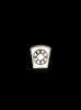 Insigna Masonica &bdquo;Mark Master-Keystone&rdquo;