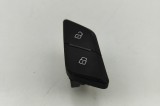 Comutator &icirc;nchidere centralizată AUDI Q8 4MN 2024 OEM: 4M1962108A | 31869822