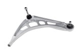 Brat suspensie fata Bmw E46 2000- ( Pentru Bucsa Spate Cauta Ztp-Bm-000), Inferior Dreapta, NTY ZWD-BM-002