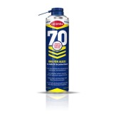 SPRAY MULTIF. CARAMBA 70