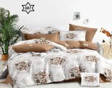Lenjerii de pat bumbac mercerizat-387