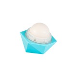 Balsam de buze Care4Lips 003 Wild Fruits, 9g, Flormar
