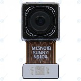 Huawei Y5 2019 (AMN-LX9) Modul camera spate 13MP 02352QRC