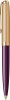 Pix Parker 51 Royal Delux Plum GT