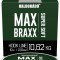 Haldorado - Fir textil Max Braxx Super Soft Hook Line 10m - 0.16mm