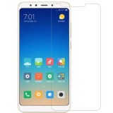 Folie Sticla Tempered Glass Samsung Galaxy J4+ (J4 Plus) Transparenta Antishock 9H