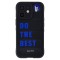 Husa compatibila cu apple iphone 12, personalizata shockproof rugged, camera protect, negru