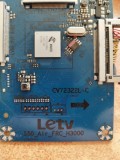 CV72322L-C