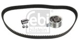 FEBI BILSTEIN 24706 Set curea de distributie
