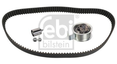 FEBI BILSTEIN 24706 Set curea de distributie foto