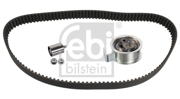 FEBI BILSTEIN 24706 Set curea de distributie