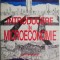 Introducere in microeconomie &ndash; Ilie Babaita, Alexandrina Duta