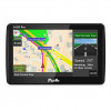 Sistem de navigatie GPS PilotOn A12S Pro HARTI INSTALATE